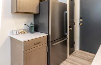 Boutique 1BR Condo - Walk to Memorial Stadium - Historic Hayward Place - Foto 40