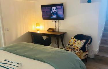 Confort à Loulé - Foto 8