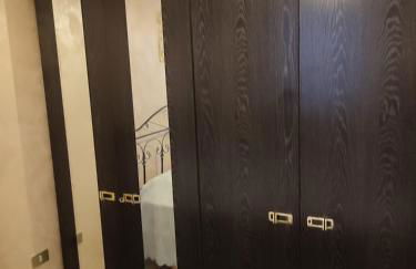 Casa Martina - Foto 9