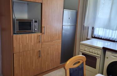 Monteur Wohnung - Foto 8