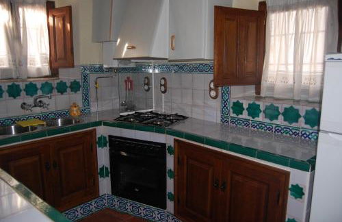 Casa Fina - Photo 16