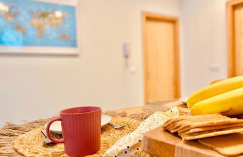 Penagoda Beach House - Foto 8