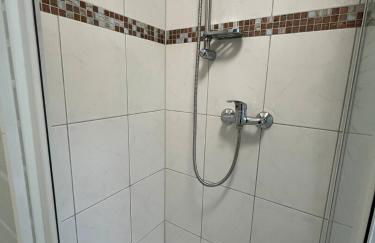 Stilvoll in Frankfurt Höchst - Feeling at home - Foto 20