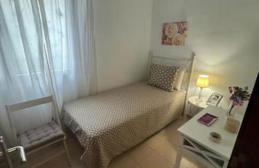 terraza del sol - Foto 8