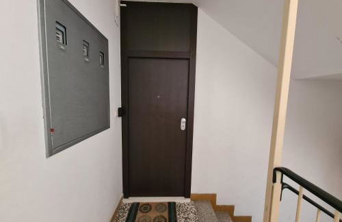 Miro Apartment - Foto 28