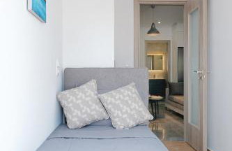 Cozy Home With Cooking Near Tram - Foto 63