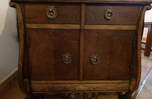 Apartamentos La Vida de Antes - Photo 40