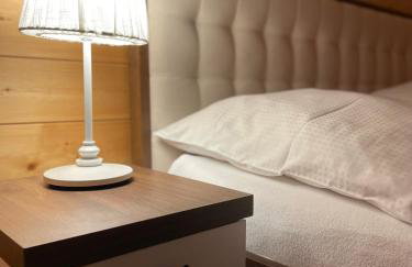 Wioska Jasia i Małgosi - Foto 15