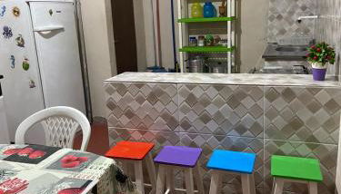 RECANTO DO BETERRABA - Foto 5