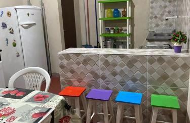 RECANTO DO BETERRABA - Foto 5