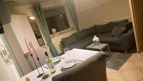 Charmantes Butzen-Nest am Radweg - Foto 5