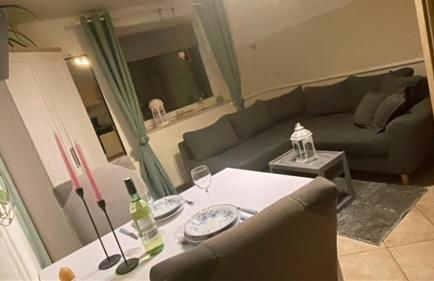 Charmantes Butzen-Nest am Radweg - Foto 5