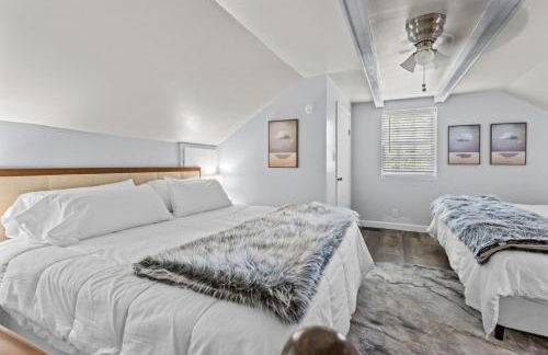 The Original Custom House! - Foto 9