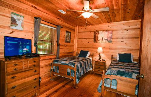 Eula Mae | Ocoee River Area - Foto 12