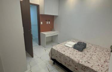 Casa moderna Malvinas - Foto 62