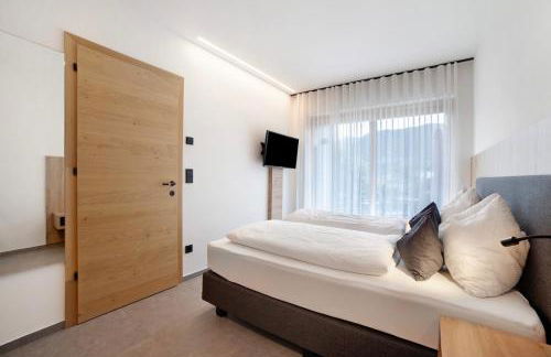 Haus Nummer 9 - Foto 21