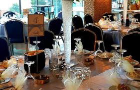 Giannis Village Resort - Foto 56