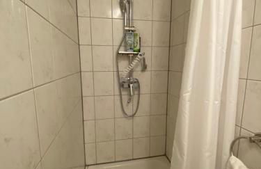 Business & Travel Apartment - in Laufnähe zu Messe und City - Foto 11