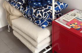 Casa da Nonna Rita - Photo 16