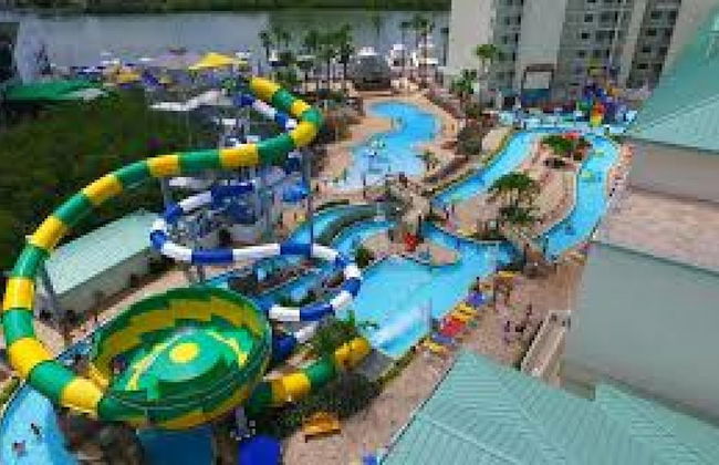 Heated Pool Hot tub Close to Beach Pet Friendly - Foto 38