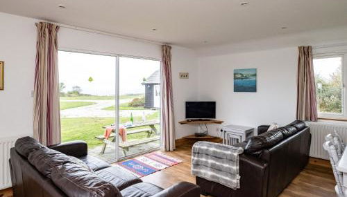 Campion Lodge - Foto 3