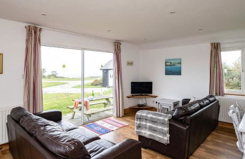 Campion Lodge - Photo 3