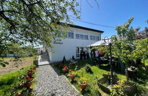 K&B Residence - Foto 41