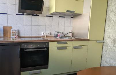 Pension am Park - Foto 17