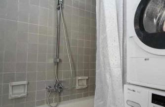 CapSaSalBegur74 Terraza sobre Mar, Piscina del Mar - Foto 46