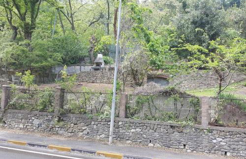 Villa Bersani - Photo 17