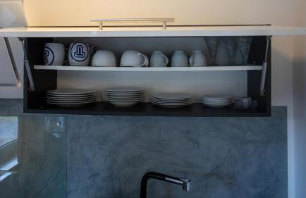 Ferienwohnung Xantener Südsee - Foto 38