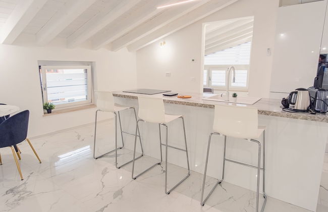 Residence Piccolo Lord 3 - Italian Homing - Foto 4