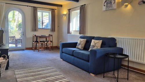 Mill Cottage - Foto 5