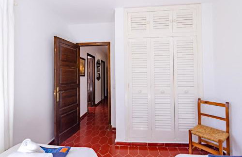 Villa Las Palmeras - Photo 8