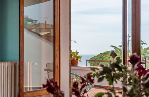 Belvedere apartment - Foto 6