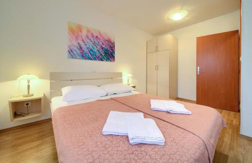 Apartments Ivica Krk Island - Foto 61