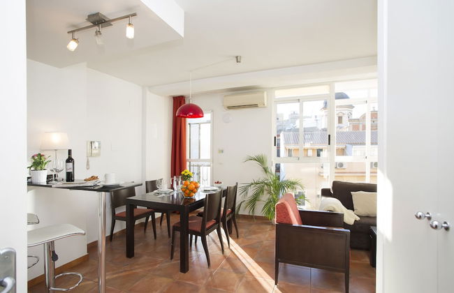 SingularStays Botánico29 - Foto 54