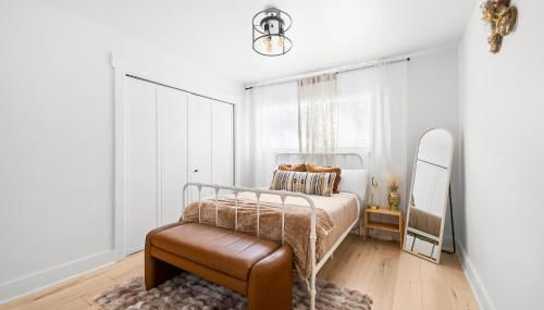 San Marcos 5BR Retreat with Pool Near TXST - Foto 2