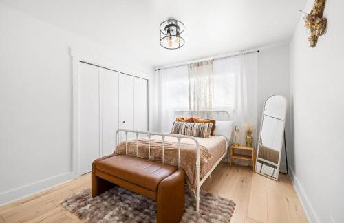 San Marcos 5BR Retreat with Pool Near TXST - Foto 2