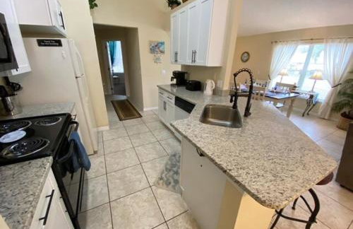 South Facing Villa - Southern Dunes Golf Community - Foto 18