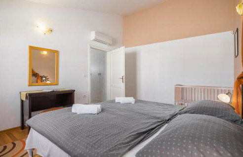 Four-Bedroom Holiday Home In Golubovo - Foto 39