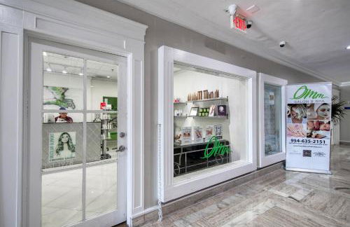 Perfect Panorama - #905A - Foto 14