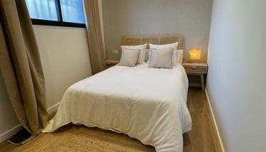 Paraíso Rias Baixas - Foto 5