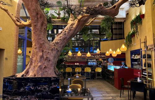 Podere La Torre - Foto 111