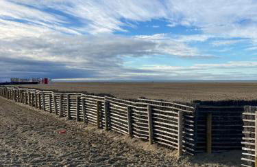 Villa Sophie - Photo 47