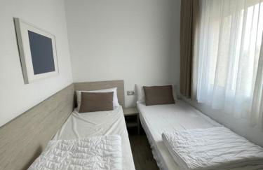 Estada de Playa - Foto 22