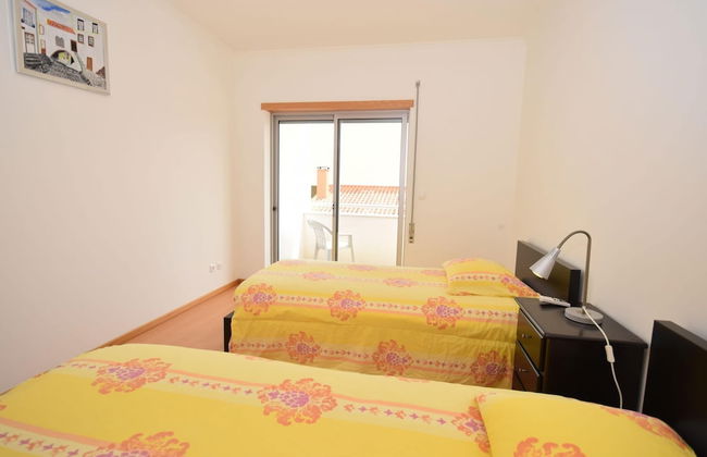 Modern Villa in Sao Martinho do Porto With Swimming Pool - Photo 6