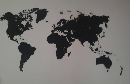 Il Gelsomino "Meraviglioso appartamento in villa Liberty" - Foto 41