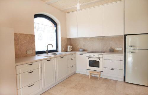 Słoneczny Domek Rostki - Foto 4