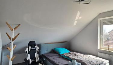 gemütliche Wohnung in See nähe - Photo 4